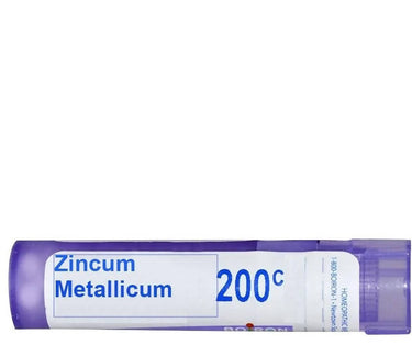 https://cdn.shopify.com/s/files/1/1857/6931/products/OkGlZGPffn.jpg?v=1656315634